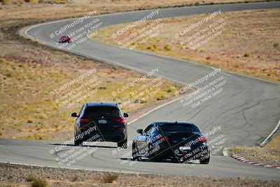 media/Oct-26-2025-West Coast Racing (Sun) [[131b992cb6]]/Red Group/Session 3 (Turn 6)/